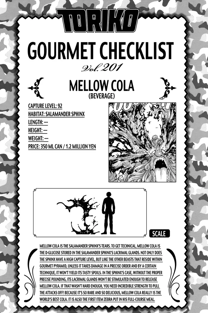 Toriko Chapter 173 image 02_optimized